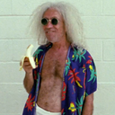 whysoconscious-blog avatar