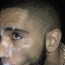 whysocurious01-blog avatar