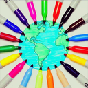 whysofar-whynotnear avatar