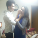 whysoseriiouss avatar