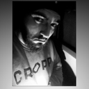 whysoseriouusss avatar