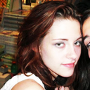 whysostewious-blog avatar