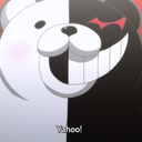 whysosubnormal avatar