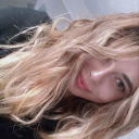 whystillheree avatar