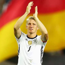 whyswomandoingthis avatar