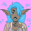 whytaakoisgoodouthere avatar
