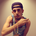 whyteboiwasted-blog avatar