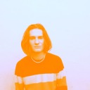 whyterobinmusic avatar