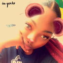 whythecagedbird-sings avatar