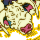 whythisisviolence avatar