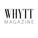 whyttmagazine avatar