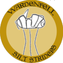 whywalkwhenyoucanride avatar