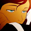 whywecannotwaitforkorra avatar
