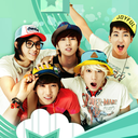 whyweloveb1a4 avatar