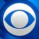 whywelovecbs avatar