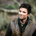 whywelovegendry avatar