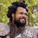 whyweloveporthos avatar