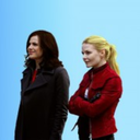 whyweloveswanqueen avatar