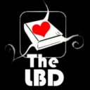 whywelovethelbd avatar