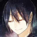 whywhyjapanese avatar