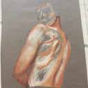 whywhywhywhywhyw avatar