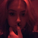 whywontyouloveme avatar