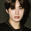 whywontyoulovemee avatar