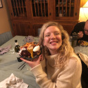 whywouldilongforyou avatar