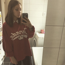 whywouldyoudo avatar