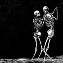 whyyalikethat avatar