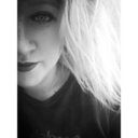 whyyoubesofine-blog avatar