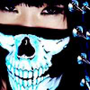 whyyoukeepcallinmehoney avatar