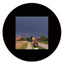 whyyoureadthis avatar