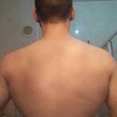 whyysoseriousss avatar