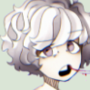 whyyy-tooth-hurty avatar