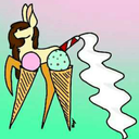 whyyynotttttttty avatar