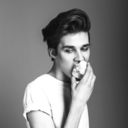 whyyythough-blog avatar