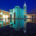 whyzadar-blog avatar