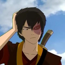 whyzuko avatar