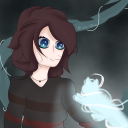 wia-willows avatar