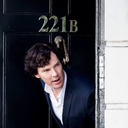 wibbly-wobbly-sherlock avatar