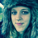 wibblywobbly10 avatar