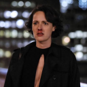 wibblywobbly11 avatar