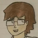 wibblywobblyartstuffs avatar