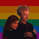 wibblywobblybowtie avatar