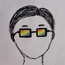 wibblywobblyida avatar