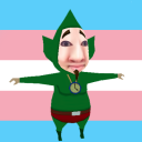 wibblywobblynerdywerdy avatar