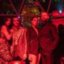 wibblywobblysblog avatar