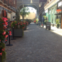 wibblywobblytimeywimeystuff1 avatar