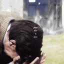 wibblywobblytimeywimy avatar